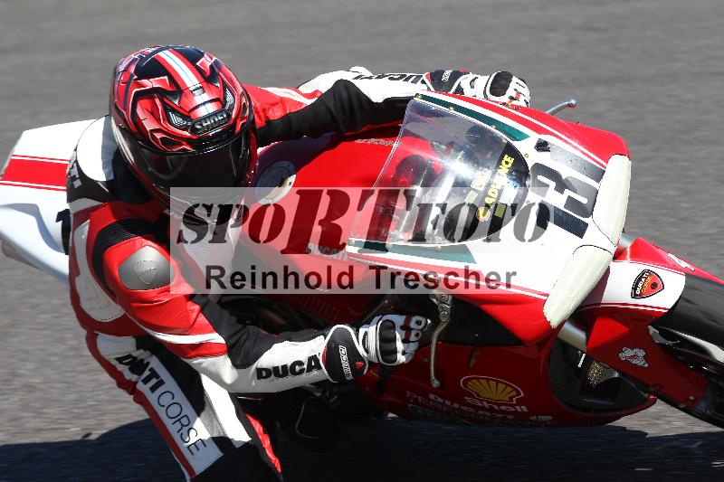 /Archiv-2022/54 13.08.2022 Plüss Moto Sport ADR/Einsteiger/131